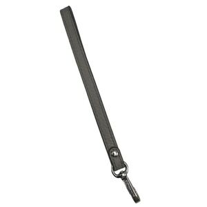 MICHAEL KORS Wristlet Holder Replacement